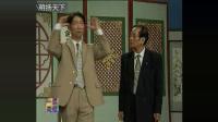 打零钱下载