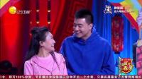 魔幻游乐场下载