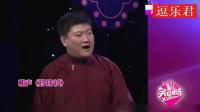 珍珠衫下载