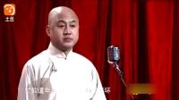 大收藏家下载