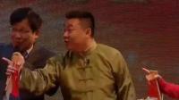 顶针续麻