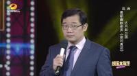 绝对真话下载