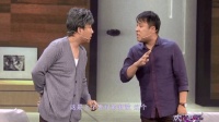 说学逗唱