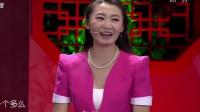 帮你忙