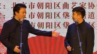 说茶下载