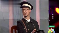 放他走下载