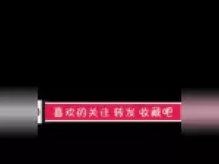 这鸡多少钱