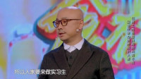我为串狂下载