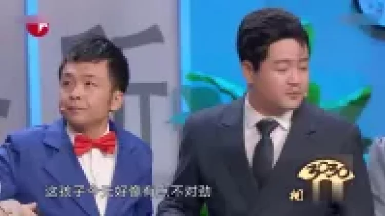 名侦探可真难下载