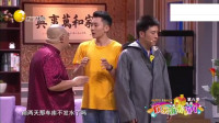 情怀
