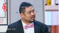 巅峰的人下载
