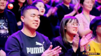 无具挑战下载