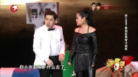 解救邦女郎下载