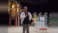 医院见闻下载