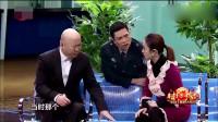 聪明的脑袋不长毛
