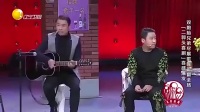 竞争上岗