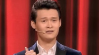 争名逐利下载