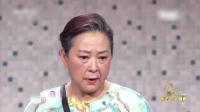 回家下载