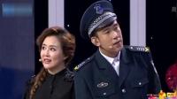 释放下载