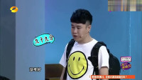 如此父爱
