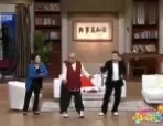 比赛风波下载