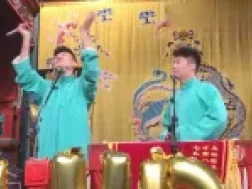 糊顶棚