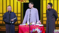 风尘二侠
