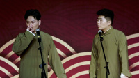 绕口令