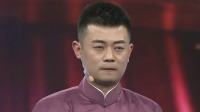 爆疯语下载