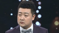 家务战争下载