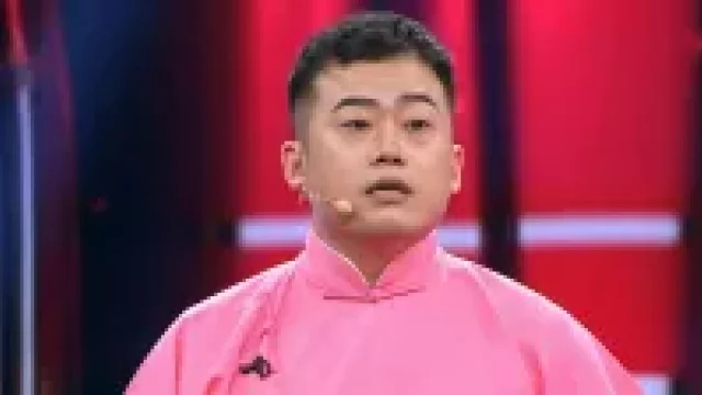 新杂学唱下载