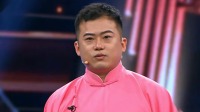逗学说唱下载