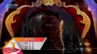 赔不赔