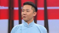 向你道歉下载