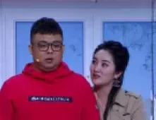 多大点事下载