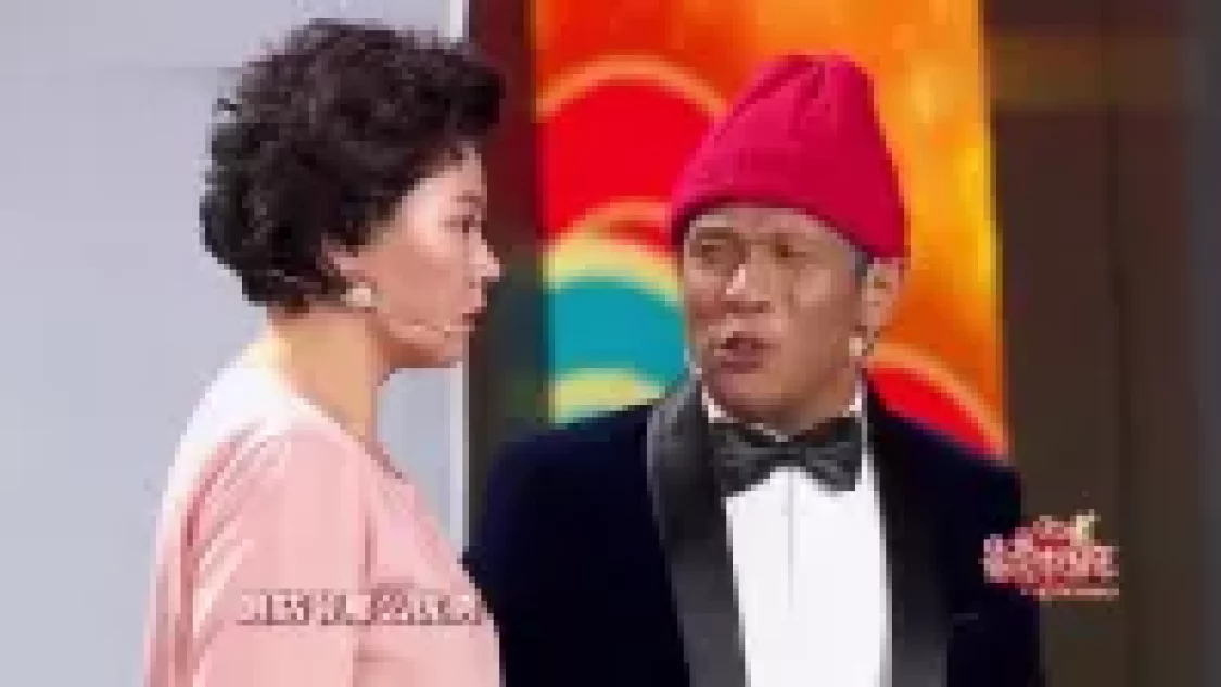 想说爱你不容易