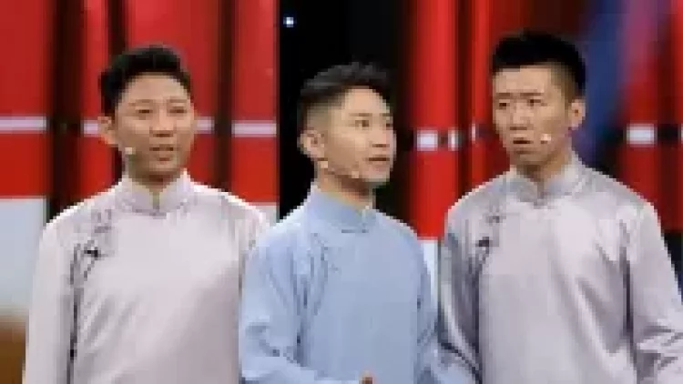 朋友驾到下载