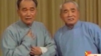 串调下载