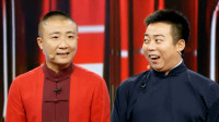 祝你健康
