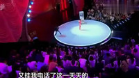 慢半拍
