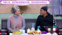 抓小偷
