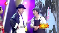 三毛学生意下载