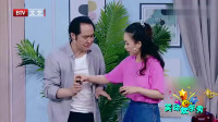 非喝不可下载