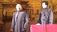 你媳妇在哪上班