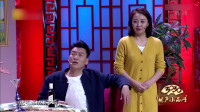 不一样的设计下载