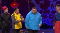 深夜食摊儿下载