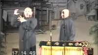吃论下载