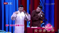离不开的输入法下载