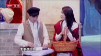 卖火柴的小女孩与卖报纸的小行家