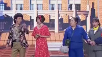 摩登时代下载